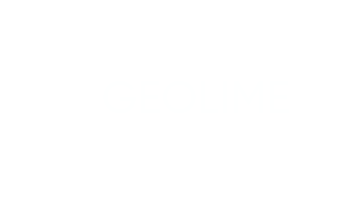 Geolime.com